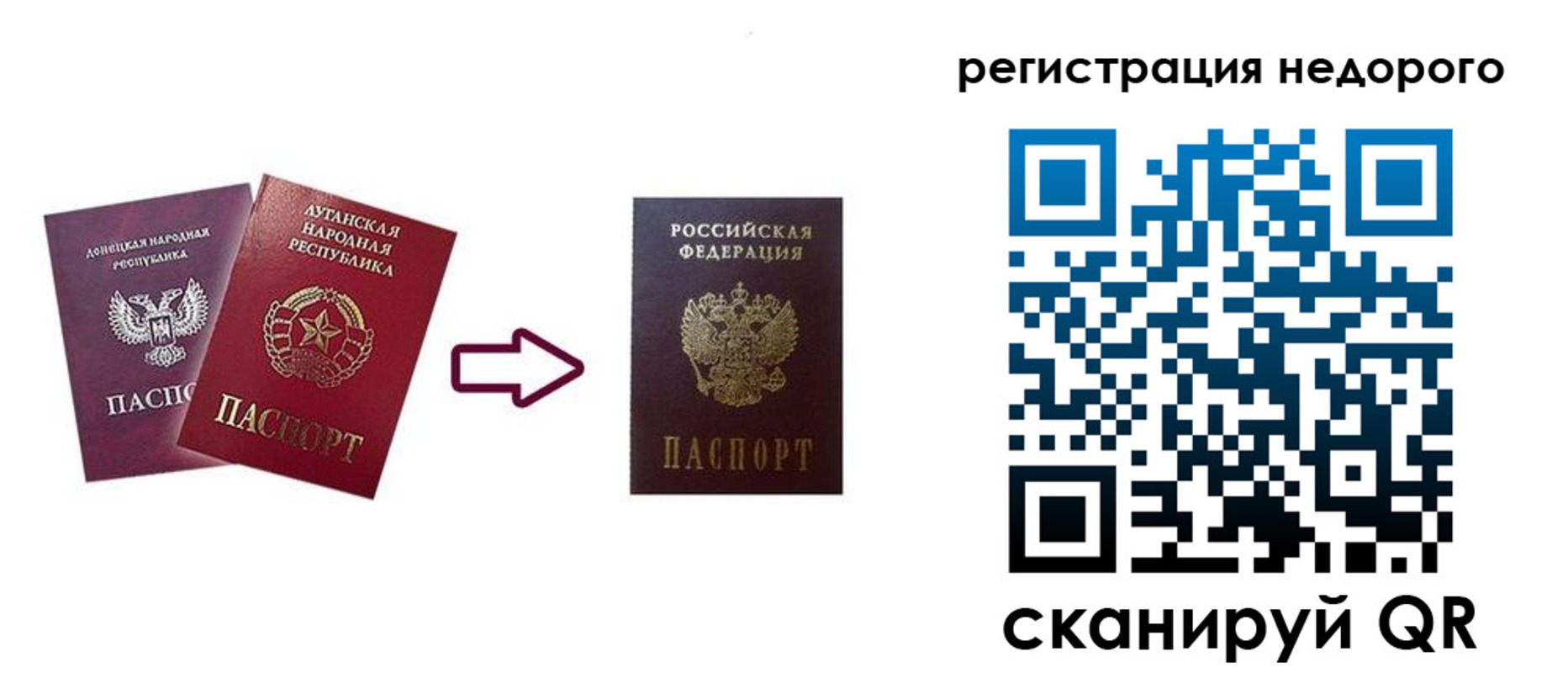 временная регистрация собственник в Башкортостане